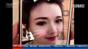 化妆视频在线看国产,探索化妆视频中的国产生态