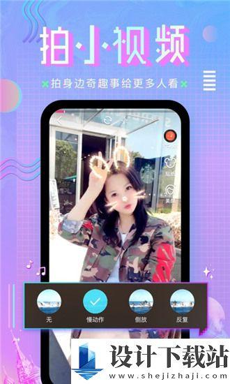 8vn国产在线,探索国产影视新天地