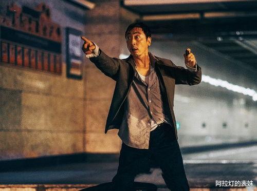 国产悬疑剧担当在线观看,在线观看，揭秘谜团重重