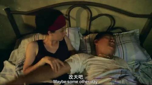 国产三更在线观看,揭秘国产影视的激情与魅力