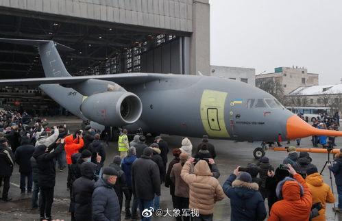 乌克兰国产在线,崛起中的创新力量