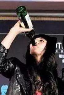 国产明星图鉴在线看