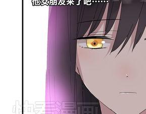 女巨人国产动画在线播放,国产动画巨作，在线观看，震撼来袭！