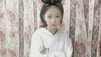 找妹妹在线观看视频国产,寻找失散妹妹的感人之旅