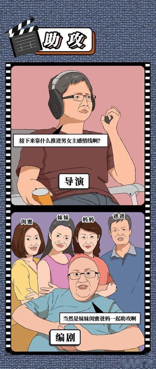 国产剧尴尬行为在线观看,笑料百出，在线观看必备