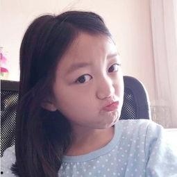 国产自拍在线视频欧美,欧美视角下的本土风情展现