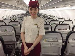 国产网红空姐在线观看,国产网红空姐直播秀惊艳观众