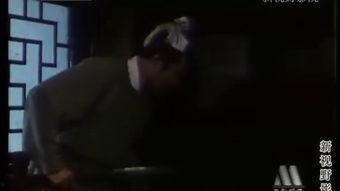 国产销魂影院在线观看,在线观影新体验,尽享视听盛宴