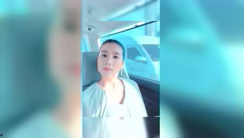 国产尼姑主播在线视频,国产尼姑主播的在线直播奇观