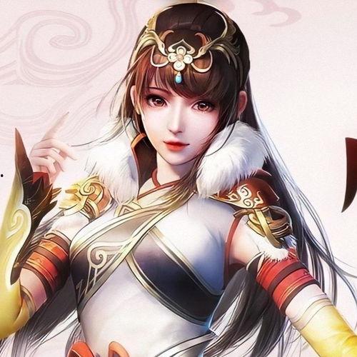 动漫角色国产在线观看