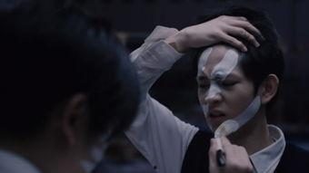 国产GV在线观看的