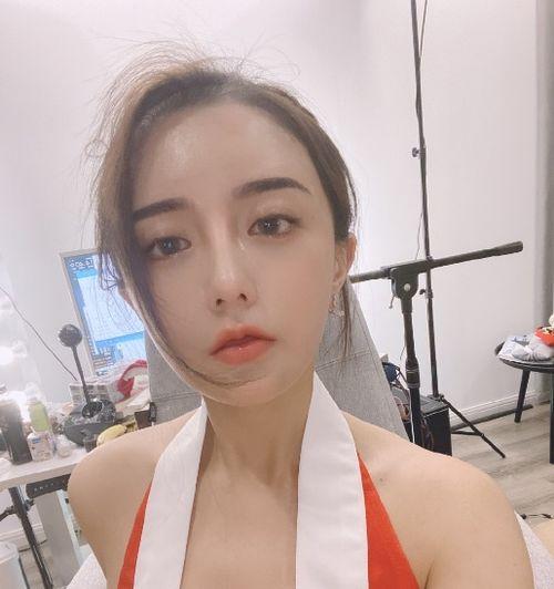 虎牙古阿扎国产在线,国产在线直播界的璀璨明星