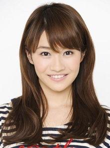 国产 女优 日本 在线,日本市场刮起中国风