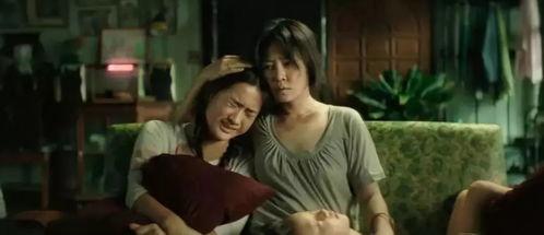 国产电影爱情旅程在线播放,国产电影中的浪漫轨迹