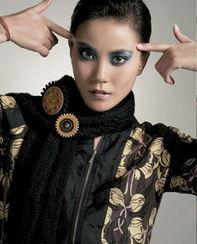 国产露脸熟女 在线,国产影视圈熟女明星风采在线展示