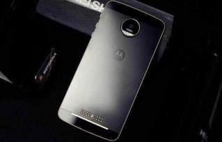 国产清楚在线手机观看