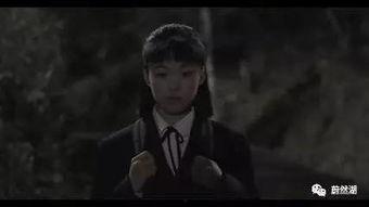 悬疑片找凶手电影国产在线观看,国产悬疑片凶手揭秘