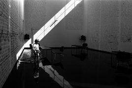 镜头看世界 在线看国产,国产生成视角下的视觉盛宴