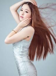 国产在线女销售主播视频,国产在线女销售主播的精彩瞬间回顾