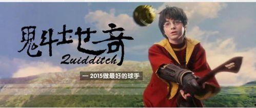 在线电影 综合av 91 国产