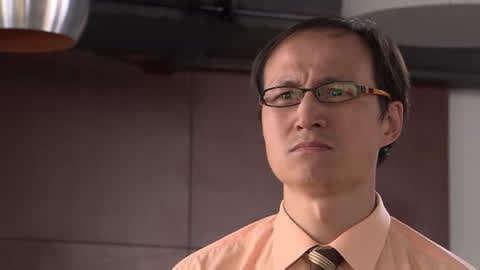 国产男男视频在线,激情燃烧的青春故事