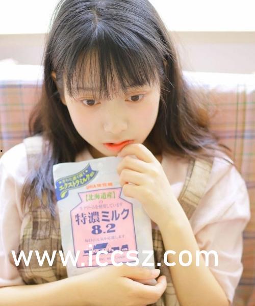 国产84色在线,探寻中国色彩艺术的独特魅力