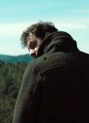 一线天在线观看国产,一线天在线观看，感受中国电影魅力