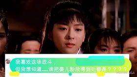 国产电影经典震撼片段在线观看,重温光影岁月，感受家国情怀