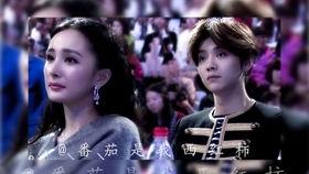 国产乱姐弟在线观看